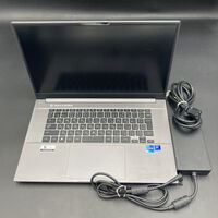 中古  GALLERIA UL7C-AA2(i7-12700H/16GB/SSD1TB/ARC A730M/W11H) 3410011468 