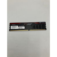 中古  PC4-21300 8GB デスクトップ用 126165 