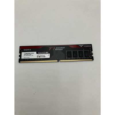 【秋葉原本店】中古  PC4-21300 8GB デスクトップ用 126165 