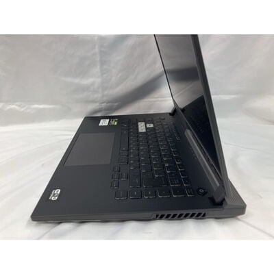 【仙台店】中古  ASUS  ROG STRIX G513IE-R7R3050TW11 (Ryzen7 4800H/16GB/SSD 512GB/-/3050Ti/WLAN/15.6インチFHD/W11H/-) 3240010842 