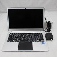 中古  THIRDWAVE VF-AD4 187166 