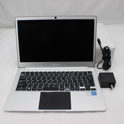 【浦添城間店(沖縄)】中古  THIRDWAVE VF-AD4 187166 