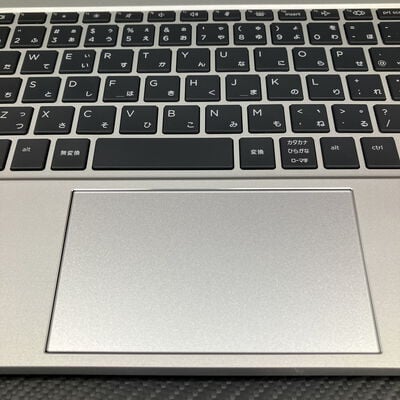 【富士青葉店】中古  HP EliteBook 830 G8 MSO (Intel Core i5 1145G7 2.6GHz/16GB/SSD256GB/-/オンボード/13.3/1920x1080/Wi-Fi/WEBCAM/W11P/Microsoft Office Home and Business 2024) 190127 