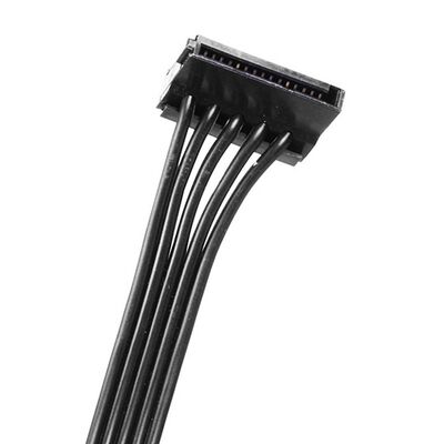 SilverStone  SST-SX700-PT (SFX 700W) 