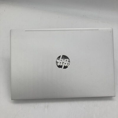 【堺七道店】中古  HP　PROBOOK(i5-1135G7/16GB/SSD256GB/W11P) 4660002401 