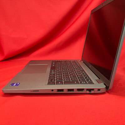 【千葉店】中古  DELL Latitude 5420 (INTEL Core i5 1145G7 2.6GHz/16GB/SSD512GB/-/オンボード/14/1920x1080/Wi-Fi/WEBCAM/W11P64) 179609 