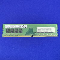 中古  PC4-17000 16GB デスクトップ用(DDR4-2133) 135640 