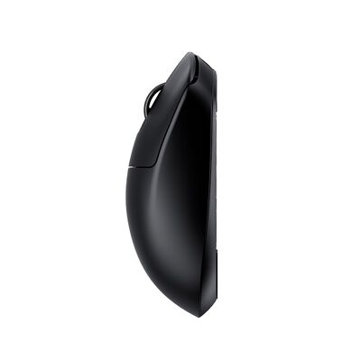 Pulsar  X3 Mini Black (PX3R11) 