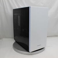 中古  THIRDWAVE AD-R7A56B-01W 198018 