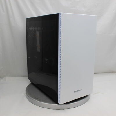 【通販センター】中古  THIRDWAVE AD-R7A56B-01W 198018 