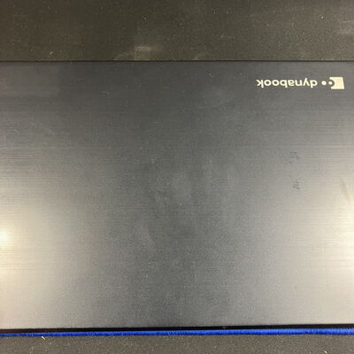 【大宮店】中古  TOSHIBA dynabook G83 (Intel Core i7 10510U 1.80GHz/16GB/SSD256GB/-/オンボード/13.3/1920x1080/Wi-Fi/WEBCAM/W11P/Microsoft Office Home and Business 2024) 184182 