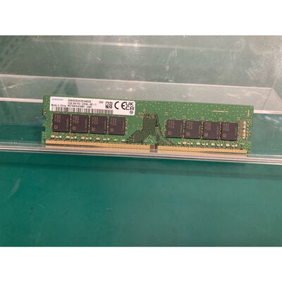 【富山本郷店】中古  PC4-25600 32GB デスクトップ用 143224 