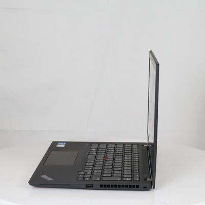 【通販センター】中古  Lenovo ThinkPad T14s Gen 2(Intel Core i5 1145G7 2.60GHz/16GB DDR4/SSD256GB/-/オンボード/14/1920x1080/Wi-Fi/WEBCAM/W11H/VBT) 203316 