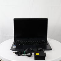 中古  Dynabook G シリーズ G83/HS A6G9HSF8D621(Intel Core i5 1135G7/12GB DDR4 (PC4)/SSD256GB/なし/オンボード/13.3/1920x1080/Wi-Fi/W11H64 MAR) 199313 