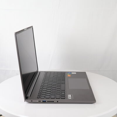 【通販センター】中古  THIRDWAVE GALLERIA XL7C-R36H (Core i7-12700H/16GB/RTX 3060 Laptop GPU 6GB) 202939 