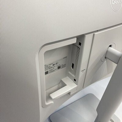 【博多店】中古  Dell S2425HS （23.8インチ フルHD 1920x1080 100Hz） 3310006922 