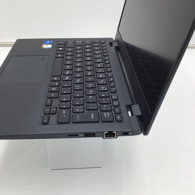 【白山FM松任店】中古  dynabook　G83/KW 4950001726 