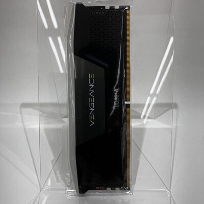 【佐賀南部バイパス店】中古  PC5-48000 16GB デスクトップ用 149154 