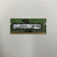 中古  DDR4 PC4-25600 16GB SODIMM ノート用 148254 