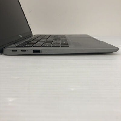 【徳島住吉店】中古  DELL Latitude 5320(Intel Core i5 1145G7 2.60GHz/16GB DDR4/SSD256GB/-/オンボード/13.3/1920x1080/Wi-Fi/WEBCAM/W11P/VBT) 192716 