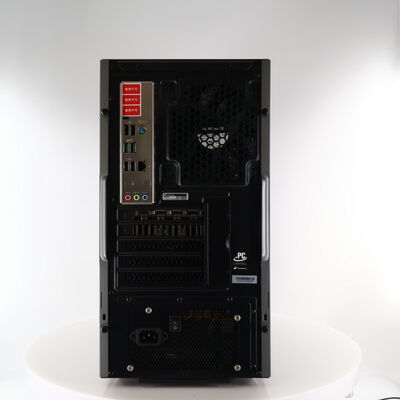 【秋葉原本店】中古  GALLERIA RM5C-R36T(i5 13400F/48GB/SSD512GB/RTX3060Ti/W11H) 3410016411 