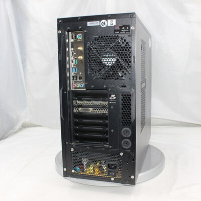【通販センター】中古  THIRDWAVE raytrek LD【10/23値下げ!】 
