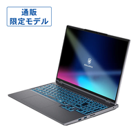 GALLERIA NMC9L-R58-H6 通販限定モデル