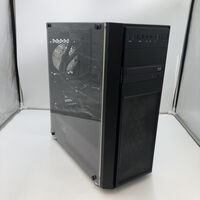 中古  ゲーミングPC(i9 9900K/32GB/SSD512GB+480GB/RTX3080Ti/W10H) 5200000289 