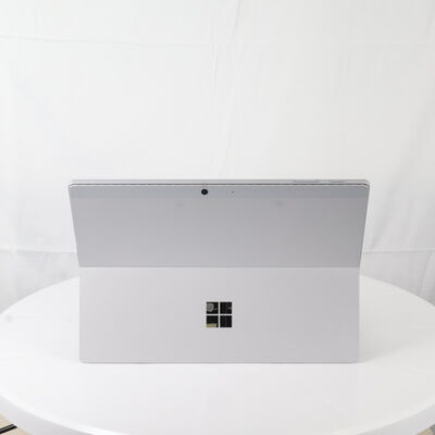 【通販センター】中古  Microsoft Surface Pro 7+(i5-1135G7/8GB/SSD256GB)(Intel Core i5 1135G7/8GB DDR4 (PC4)/SSD256GB/なし/オンボード/12.3/2736x1824/Wi-Fi/Windows 11 Home 64bit) 191514 