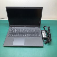 中古  DELL Latitude 3510 (INTEL Core i5 10310U 1.7GHz/16GB/SSD256GB/-/オンボード/15.6/1920x1080/Wi-Fi/WEBCAM/W11H64) 178662 