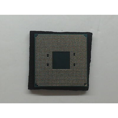 【前橋ｲﾝﾀｰｱｶﾏﾙ店】中古  AMD Ryzen 5 3500 (AM4/3.6/19M/C6/T6/65W) 142095 