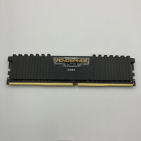 中古  PC4-25600 16GB デスクトップ用(DDR4-3200) 140728 