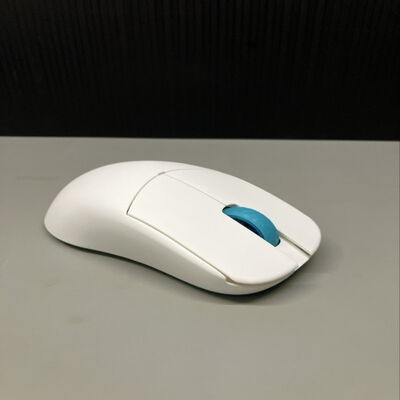【座間相武台】中古  LAMZU Atlantis V2 4510002101 