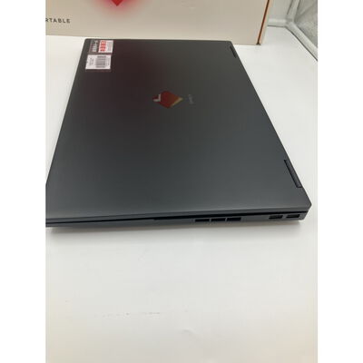 【秋葉原本店】中古  HP OMEN 16-k0061TX(i7-12700H/32GB/SSD1TB/RTX3070Ti/W11H) 3410012343 