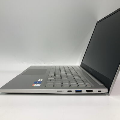 【札幌店】中古  THIRDWAVE DX-R5(i5-1335U/16GB/SSD1TB) 3210016199 