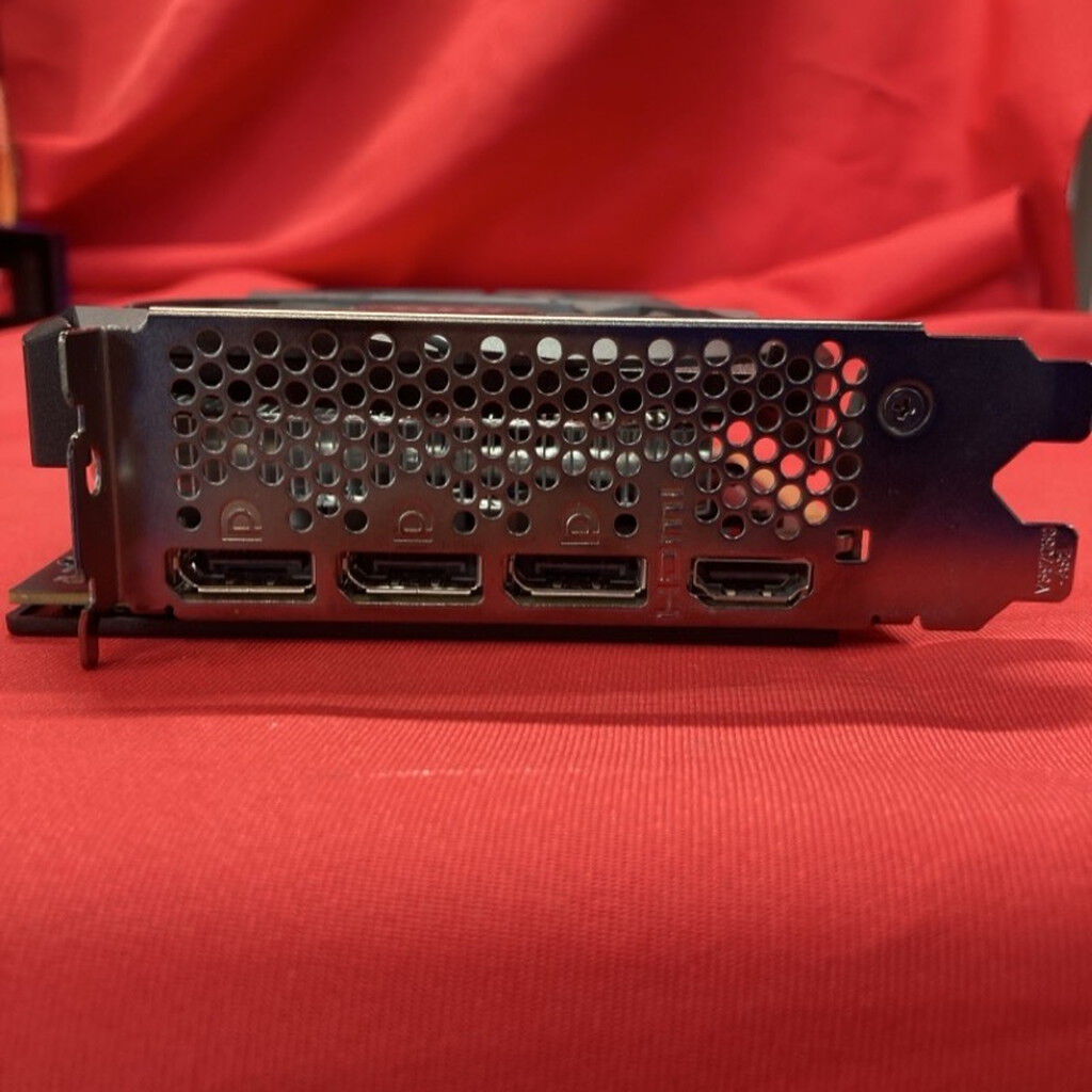 中古自作PC RTX3060 楽天市場】ゲーミングpc 一台限定 RTX3060 Ryzen7 デスクトップ