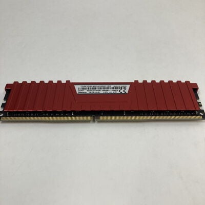 【神戸・三宮店】中古  PC4-21300 16GB デスクトップ用(DDR4-2666) 135638 