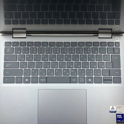 【秋葉原本店】中古  DELL(Ultra 5 226V/16GB/SSD1TB/W11H) 3410014819 