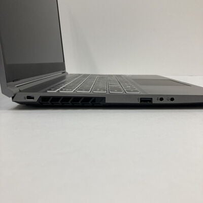 【神戸・三宮店】中古  GALLERIA RL7C-R35N (i7-12650H/16GB/SSD1TB/RTX3050/W11H) 3430006176 