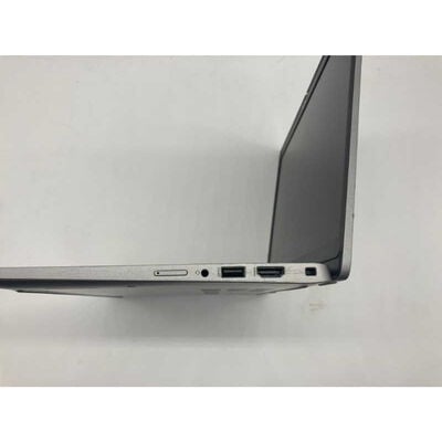 【郡山安積店】中古  DELL Latitude 5320 (Intel Core i7 1185G7 3.0GHz/16GB/SSD256GB/-/-/13.3/1920x1080/Wi-Fi/W11H64) 172409 
