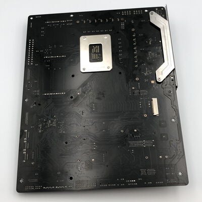 【甲府飯田店】中古  ASRock Z790 Pro RS (Z790 1700 ATX DDR5) 152756 