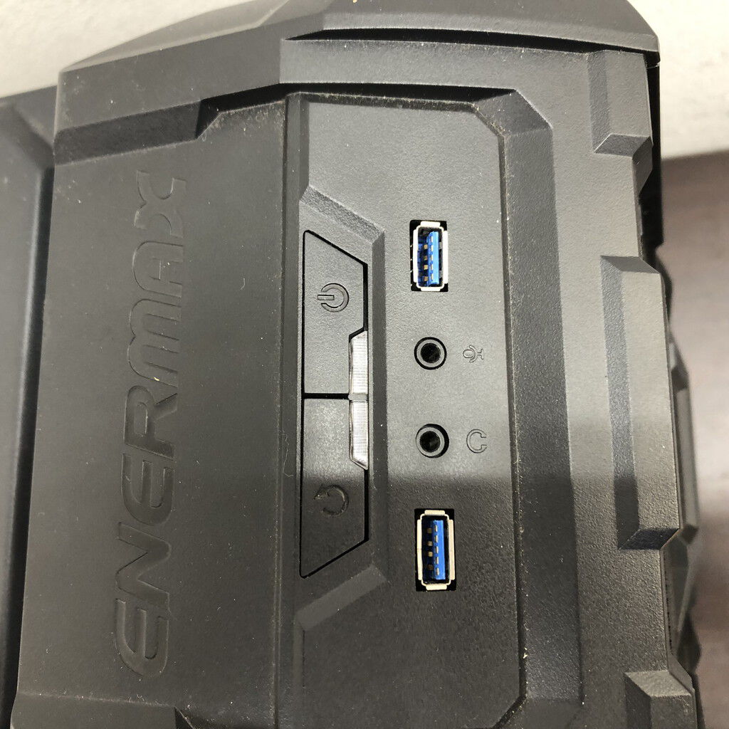 中古PCパーツセット 中古PCパーツ｜パソコン通販のドスパラ【公式】