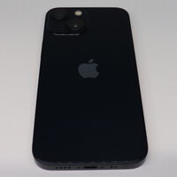 中古  【docomo版SIMフリー】Apple iPhone13 mini 5.4インチ 128GB (ミッドナイト) MLJC3J/A 147380  中古  【docomo版SIMフリー】Apple iPhone13 mini 5.4インチ 128GB (ミッドナイト) MLJC3J/A 147380