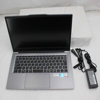 中古  THIRDWAVE F-14RP5S 194375 