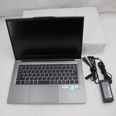【白山FM松任店】中古  THIRDWAVE F-14RP5S 194375 