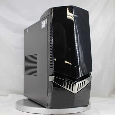 小型ゲーミングPC - i7-8700K + 1080 Ti（K*i様 ゲーミングPC 
