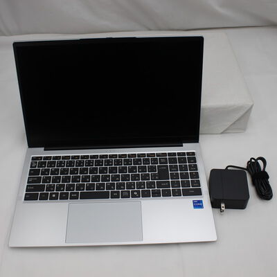 【通販センター】中古  THIRDWAVE DX-R7S 195332 