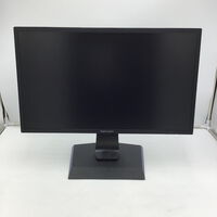 中古  I/O DATA LCD-GC242HXB (23.6 3H1DP 0.6ms TN 144Hz) 192950 
