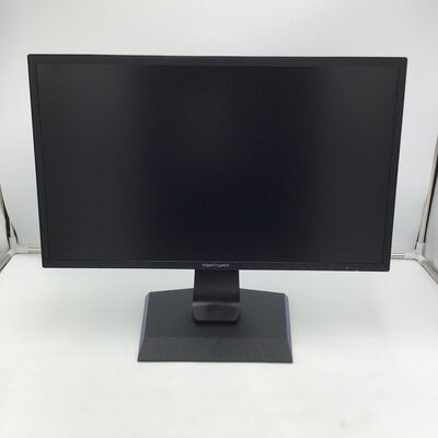 【白山FM松任店】中古  I/O DATA LCD-GC242HXB (23.6 3H1DP 0.6ms TN 144Hz) 192950 