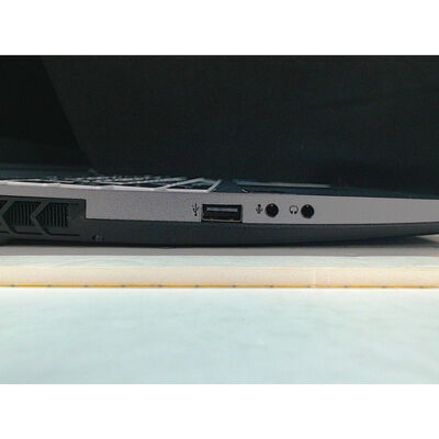【前橋ｲﾝﾀｰｱｶﾏﾙ店】中古  GALLERIA RL7C-R45-C5N(i7-13620H/16GB/SSD1TB/RTX4050/W11H) 4540001469 